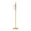 Odyssey Floor Lamp-1501649025