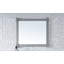 Brittany Flat Beveled Wall Mirror-1089113369-1089289943