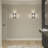 Alaze LED Wall Light-1498770132