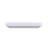 Elite Global Solutions Vogue Melamine Platter-41425198