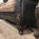 Bernardus 71'' Upholstered Loveseat
