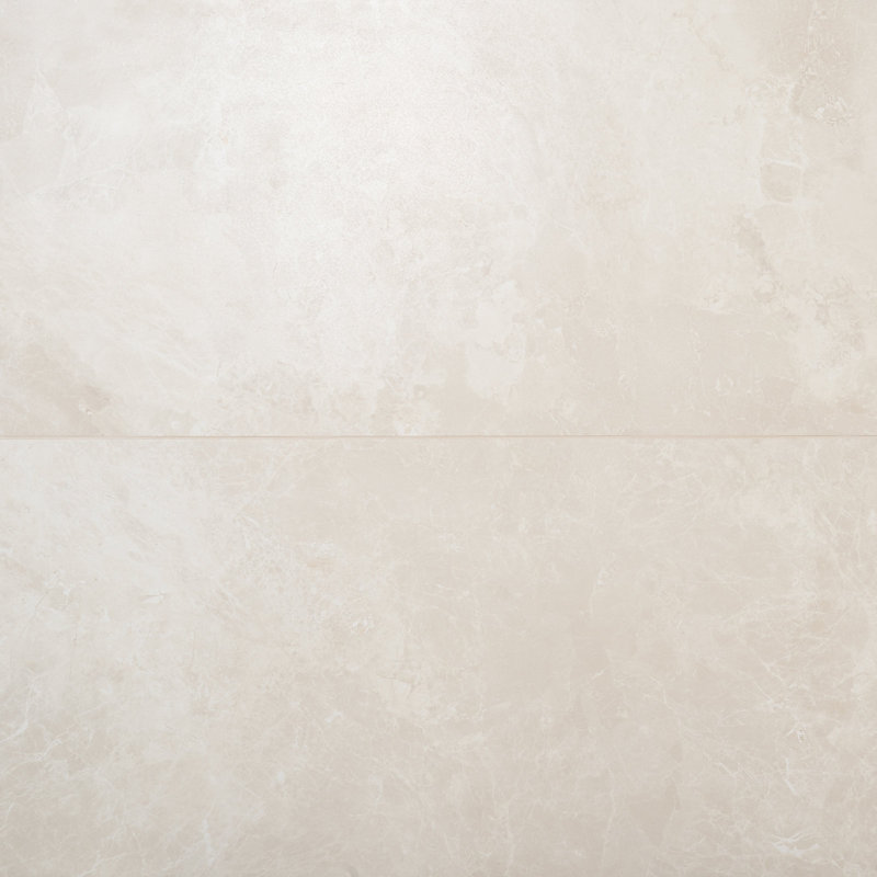 Palazzo 24x48 Semi-Polished Porcelain Tile
