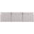 Tupman Durable Linen Modular Sofa-1970565951
