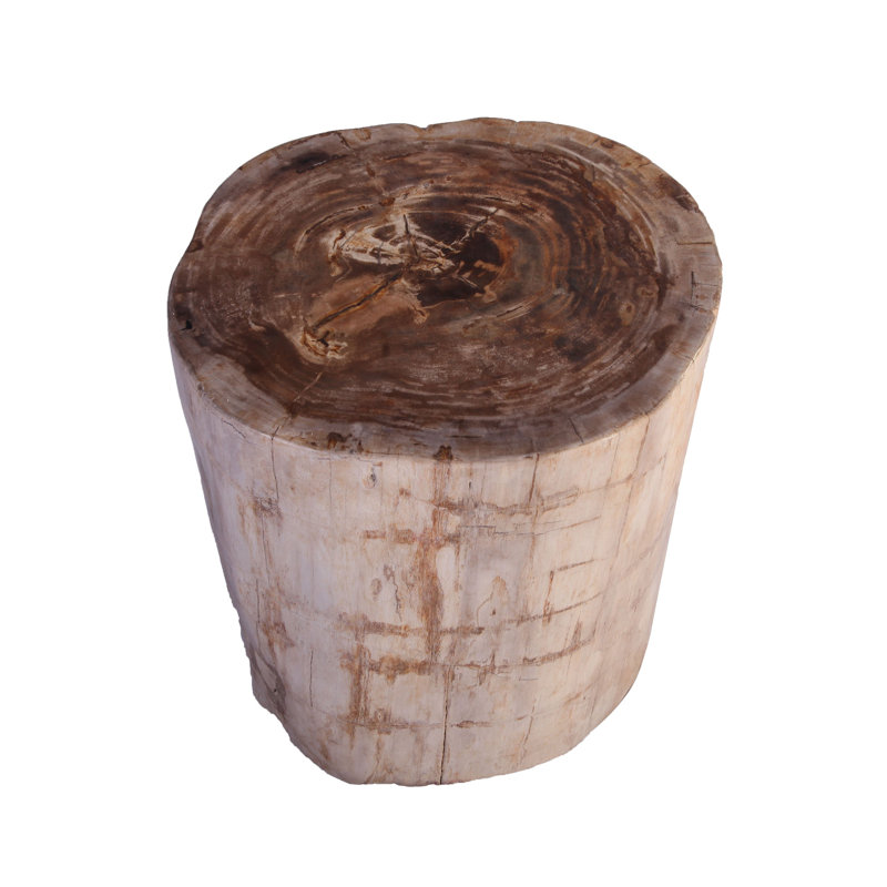 Decorative Stool