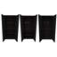 Armoire de rangement convertible-41994349