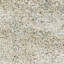 Tapis AHM2300-70928123