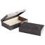 Puma Decorative Box-1723834970