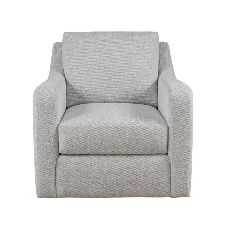 Universal Upholstery Slipcovered Chair