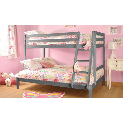 Vesper Standard Bunk Bed