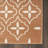 Arisa Moroccan Indoor / Outdoor Rug-924223269