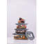 Kilner Fresh Storage Square 0.31L-112198431