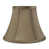 Golden Taupe