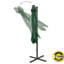 Jazlynn 250cm Parasol-1597879259