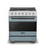 3 Series 30" Self-Cleaning Electric Range-541864091