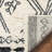 Moroccan Indoor Rug-69291338