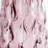 Geneva Glass Table Vase 1-55332353