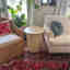 Customer photo 3 of 5