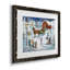 " Sleigh Ride "-863238325-863238322