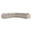 Valencia Sectional-47861839-70106050