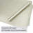 Aidas Vinyl Rectangle Placemat-140378478