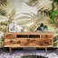 Madrid Media Console-334663381
