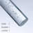LED Linear Corner Pendant for Kitchen Island-36323011