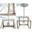 Soleil 1 - Light Single Pendant-548834983