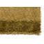 Marmala Striped Hand Woven Shag Area Rug-49294499