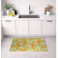 Tapis de cuisine California Dreaming-1916971416-1916972641