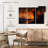 Alvord Halloween Landscape-108174778