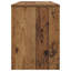 TV Stand-178951816-178951819