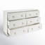 Lark 6 Drawer Dresser-1353886778
