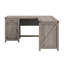 Bureau en L Katia Cottage Grove-1419352887