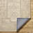 Desiree Hand Tufted Wool Southwestern Indoor Rug-2137734716