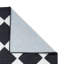 Rusen Area Rug-917368928
