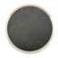 Sous-verre rond en marbre-74925639
