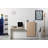 Annaleia Freestanding Coat Rack-350185423