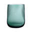Opti Handmade Lead Free Crystal Table Vase-61826301-61859288