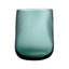 Opti Lead Free Crystal Vase-61826301-61859288