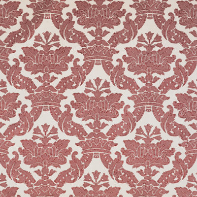 Lorenzo Castillo II Pelayo Fabric