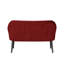 Emi 2 Seater Loveseat-31464797