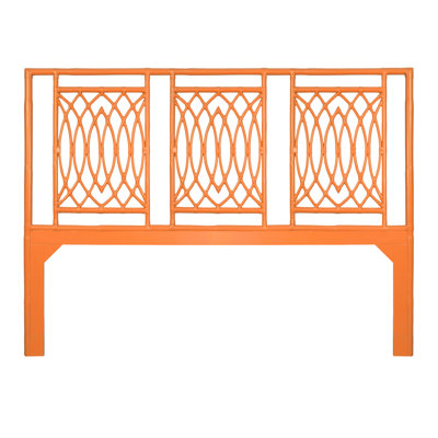 Haskins Headboard
