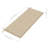 Outdoor Seat Cushion-1219176090-1341636256