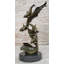 Figurines et sculptures Haubstadt