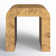 Jenson Solid Wood End Table