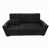 Black est en rupture de stock