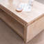 Table basse Modern Modern-1621560191