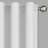 Polyester Blackout Curtain Single Panel-1545087834-1545087824