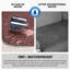 Reversible Waterproof Sofa Cover(With Elastic Strap)-118682649-118682652