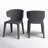 Cesar Upholstered Side Chair-1014344895